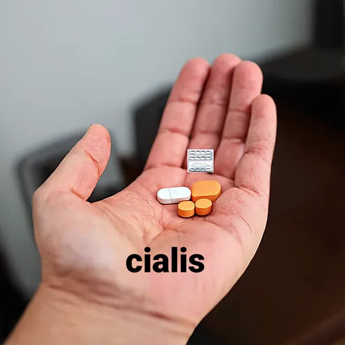 Cialis 20 prix